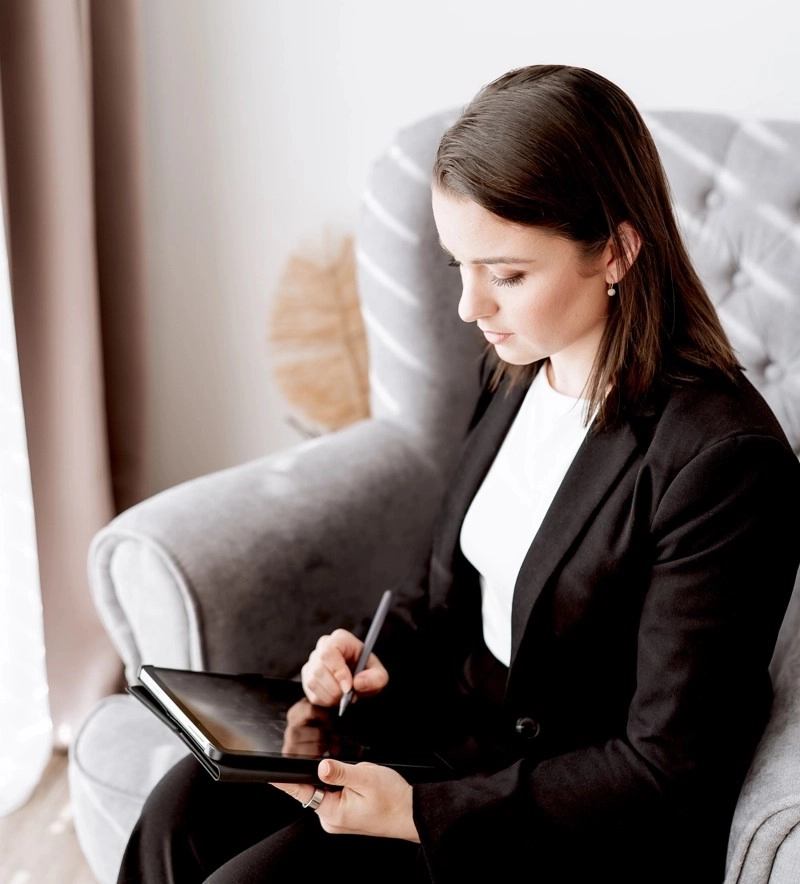 alena vohankova grafik designer alena vohankova grafik designer